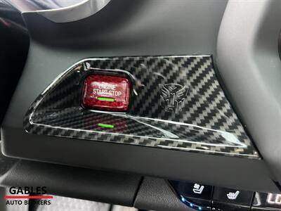 2022 Chevrolet Camaro SS   - Photo 24 - Miami, FL 33165