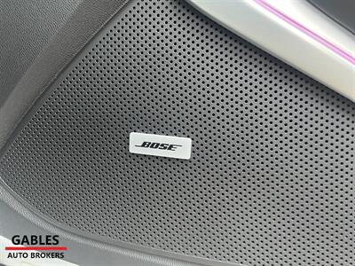 2022 Chevrolet Camaro SS   - Photo 25 - Miami, FL 33165