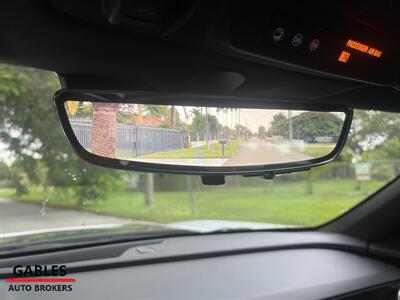 2022 Chevrolet Camaro SS   - Photo 20 - Miami, FL 33165
