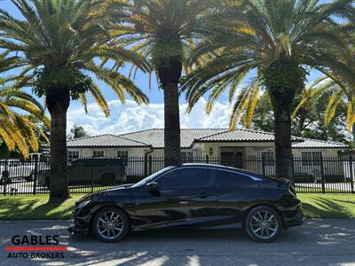 2019 Honda Civic EX - Photo 8 - Miami, FL 33165