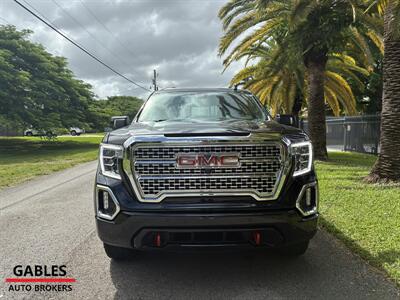 2021 GMC Sierra 1500 AT4 - Photo 3 - Miami, FL 33165