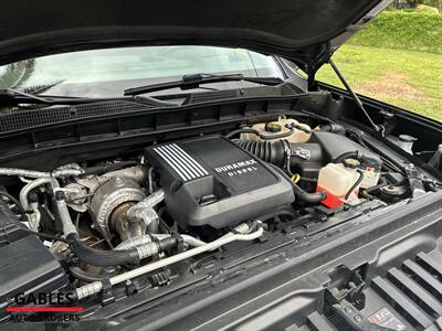 2021 GMC Sierra 1500 AT4 - Photo 39 - Miami, FL 33165