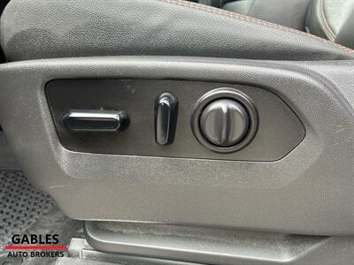 2021 GMC Sierra 1500 AT4 - Photo 20 - Miami, FL 33165