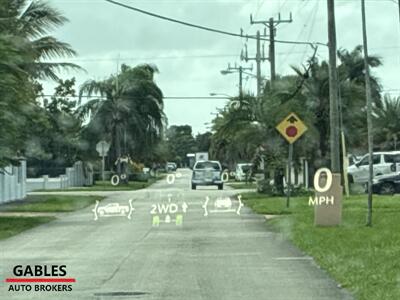 2021 GMC Sierra 1500 AT4 - Photo 24 - Miami, FL 33165
