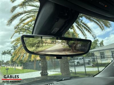2021 GMC Sierra 1500 AT4 - Photo 26 - Miami, FL 33165