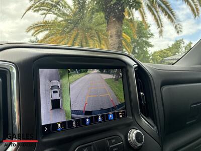 2021 GMC Sierra 1500 AT4 - Photo 30 - Miami, FL 33165