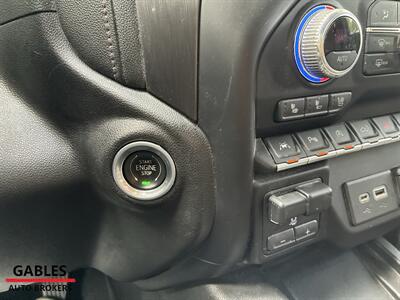 2021 GMC Sierra 1500 AT4 - Photo 27 - Miami, FL 33165