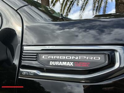 2021 GMC Sierra 1500 AT4 - Photo 7 - Miami, FL 33165
