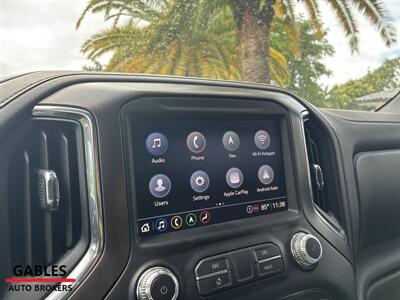 2021 GMC Sierra 1500 AT4 - Photo 29 - Miami, FL 33165