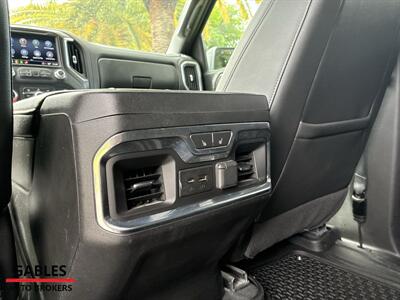 2021 GMC Sierra 1500 AT4 - Photo 38 - Miami, FL 33165