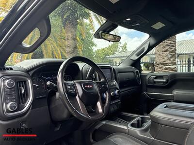 2021 GMC Sierra 1500 AT4 - Photo 19 - Miami, FL 33165