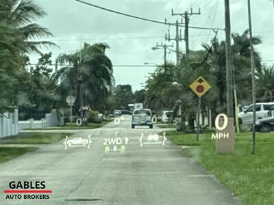 2021 GMC Sierra 1500 AT4 - Photo 25 - Miami, FL 33165