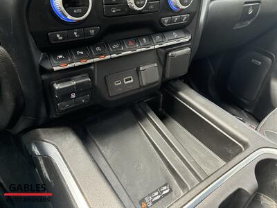 2021 GMC Sierra 1500 AT4 - Photo 31 - Miami, FL 33165