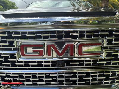 2021 GMC Sierra 1500 AT4 - Photo 4 - Miami, FL 33165
