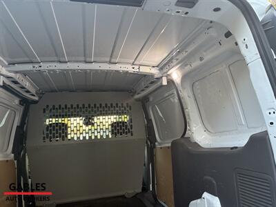 2019 Ford Transit Connect XL   - Photo 7 - Miami, FL 33165
