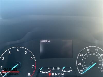 2019 Ford Transit Connect XL   - Photo 10 - Miami, FL 33165