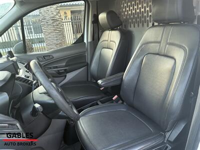 2019 Ford Transit Connect XL   - Photo 8 - Miami, FL 33165