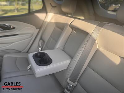 2019 GMC Terrain Denali   - Photo 21 - Miami, FL 33165
