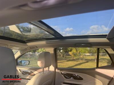 2019 GMC Terrain Denali   - Photo 29 - Miami, FL 33165