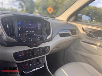 2019 GMC Terrain Denali   - Photo 24 - Miami, FL 33165