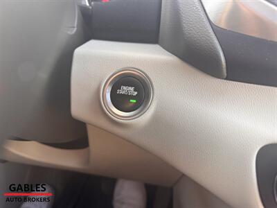 2019 GMC Terrain Denali   - Photo 28 - Miami, FL 33165