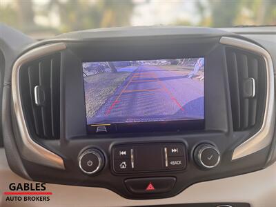 2019 GMC Terrain Denali   - Photo 17 - Miami, FL 33165
