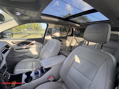 2019 GMC Terrain Denali   - Photo 19 - Miami, FL 33165