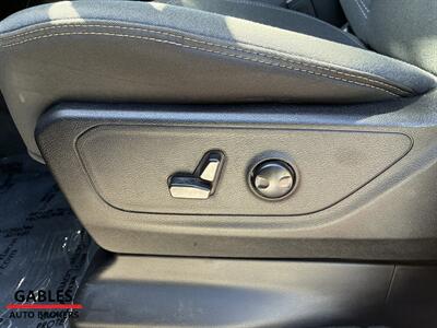 2022 RAM 1500 Big Horn - Photo 14 - Miami, FL 33165