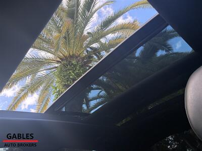 2021 Kia K5 GT-Line   - Photo 26 - Miami, FL 33165