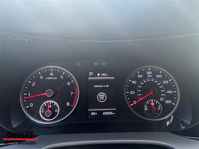 2021 Kia K5 GT-Line   - Photo 15 - Miami, FL 33165