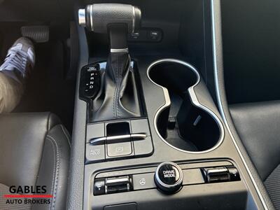 2021 Kia K5 GT-Line   - Photo 25 - Miami, FL 33165