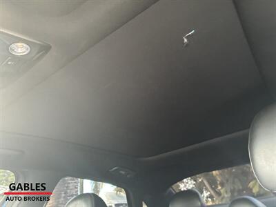 2021 Kia K5 GT-Line   - Photo 27 - Miami, FL 33165