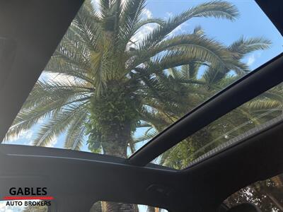 2021 Kia K5 GT-Line   - Photo 28 - Miami, FL 33165