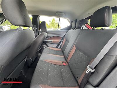 2019 Nissan Kicks SR - Photo 16 - Miami, FL 33165