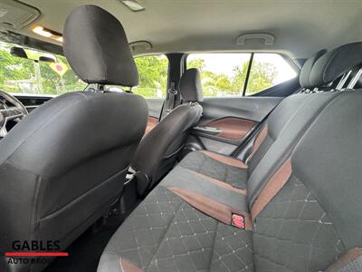 2019 Nissan Kicks SR - Photo 15 - Miami, FL 33165
