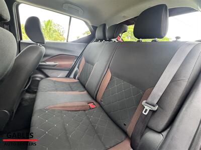 2019 Nissan Kicks SR - Photo 17 - Miami, FL 33165