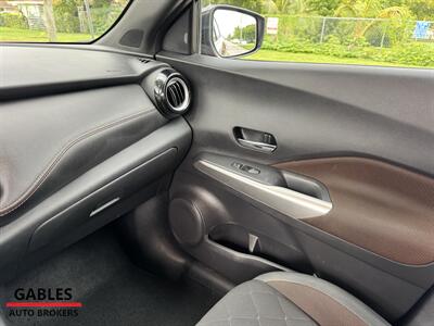 2019 Nissan Kicks SR - Photo 21 - Miami, FL 33165