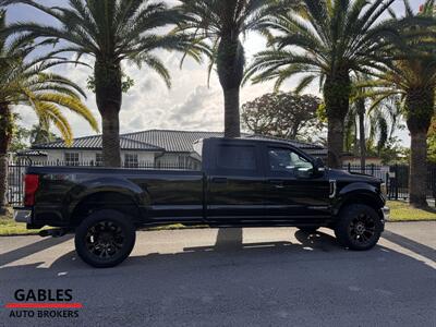 2018 Ford F-350 Super Duty XL   - Photo 15 - Miami, FL 33165
