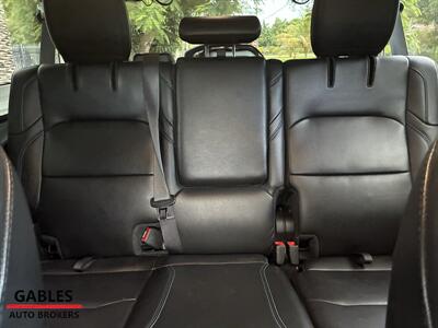 2021 Jeep Wrangler Unlimited Rubicon 4xe - Photo 26 - Miami, FL 33165