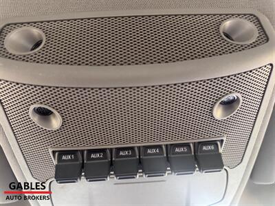 2019 Ford F-350 Super Duty XL   - Photo 17 - Miami, FL 33165