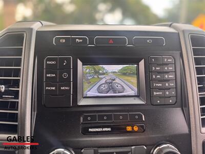 2019 Ford F-350 Super Duty XL   - Photo 27 - Miami, FL 33165