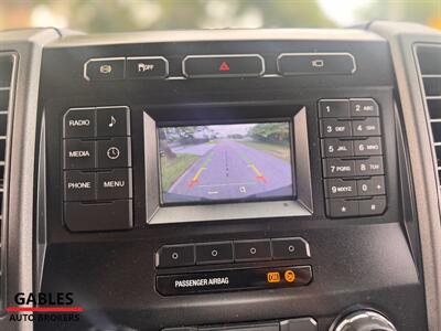 2019 Ford F-350 Super Duty XL   - Photo 28 - Miami, FL 33165
