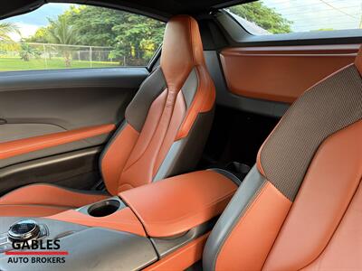 2019 BMW i8   - Photo 22 - Miami, FL 33165