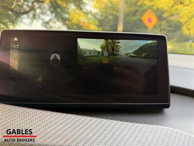 2019 BMW i8   - Photo 24 - Miami, FL 33165