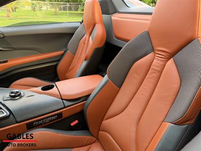 2019 BMW i8   - Photo 17 - Miami, FL 33165