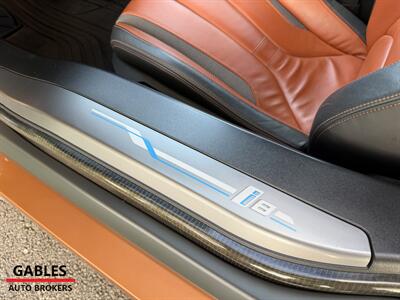 2019 BMW i8   - Photo 14 - Miami, FL 33165