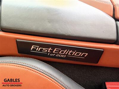 2019 BMW i8   - Photo 18 - Miami, FL 33165