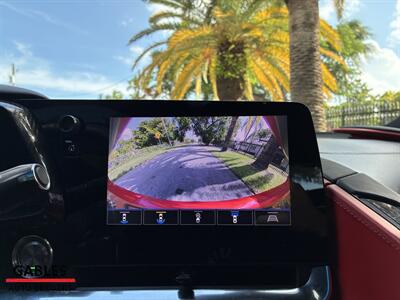 2020 Chevrolet Corvette Stingray - Photo 23 - Miami, FL 33165