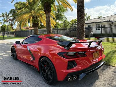 2020 Chevrolet Corvette Stingray - Photo 13 - Miami, FL 33165