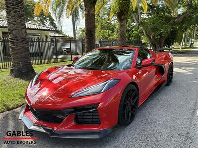 2020 Chevrolet Corvette Stingray - Photo 11 - Miami, FL 33165
